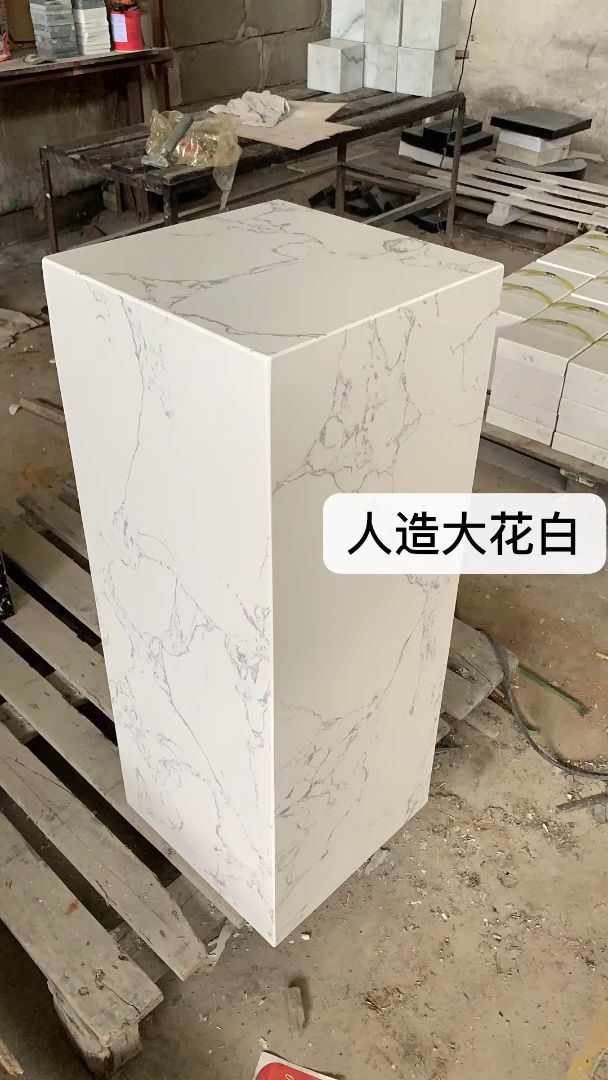 DZ- marble 002-06a1
