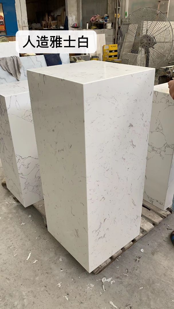 DZ- marble 002-06a2