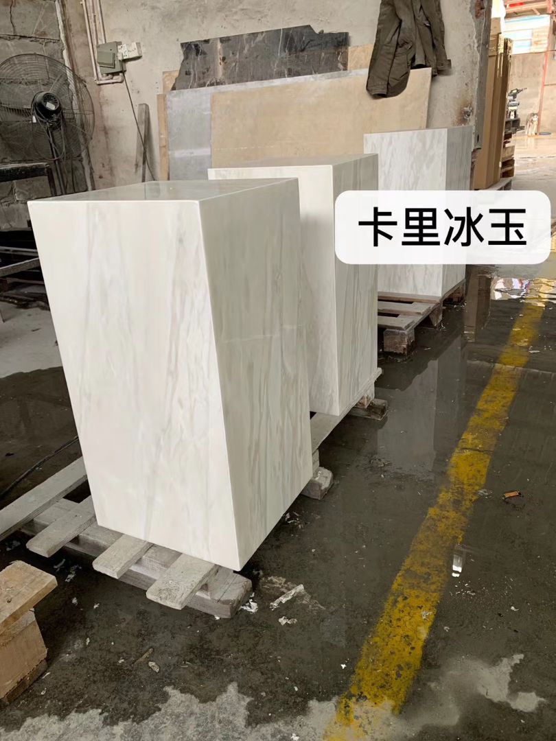 DZ- marble 002-07a1