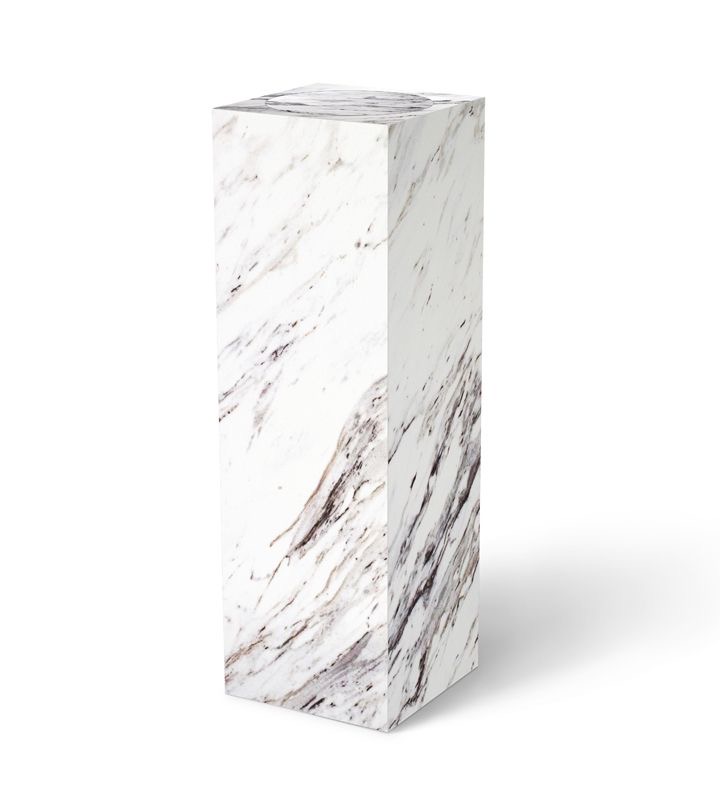 DZ- marble 002-08a1