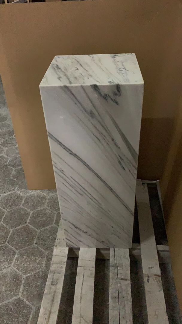 DZ- marble 002-09a1