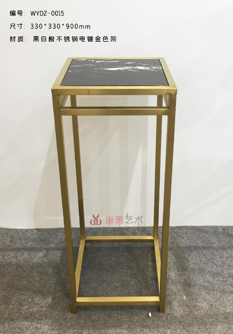 DZ- metal 003-010a3