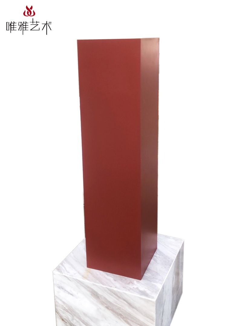 DZ- metal 003-013a1