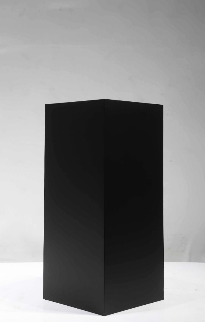 DZ- metal 003-018a2