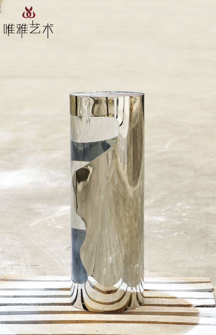 DZ- metal 003-01a3