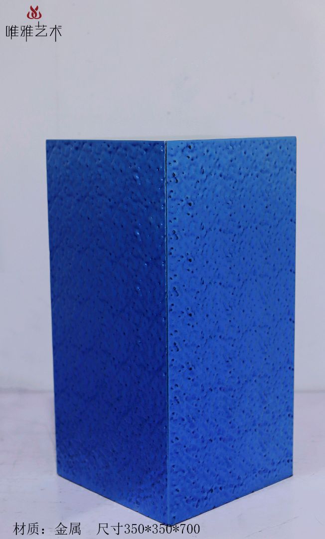 DZ- metal 003-03a1