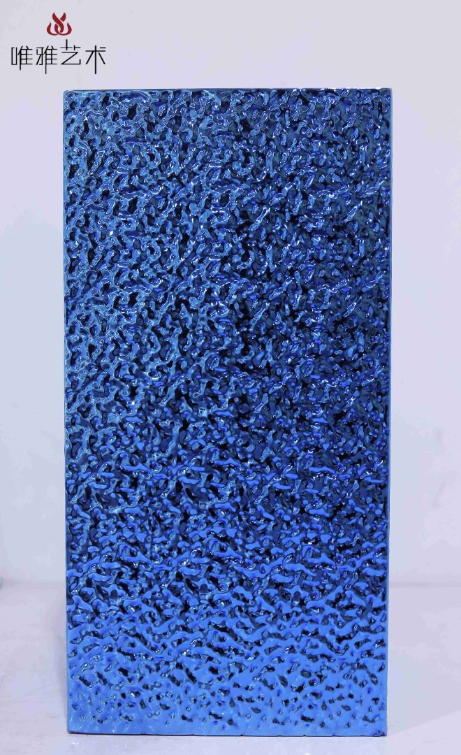 DZ- metal 003-03a3