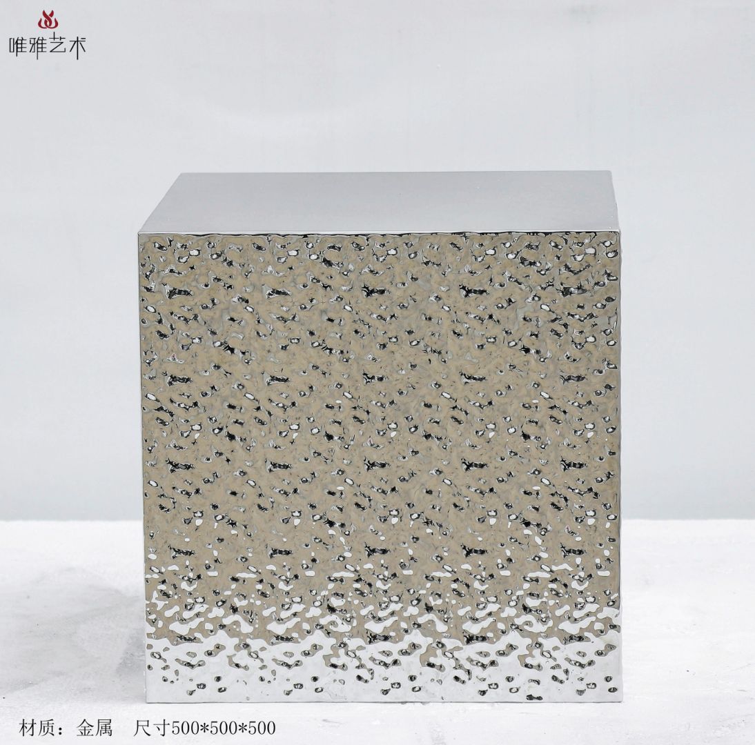 DZ- metal 003-03d1