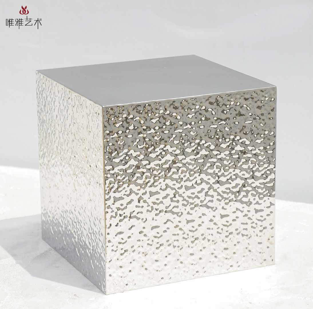 DZ- metal 003-03d3