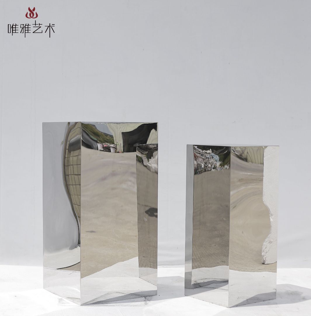 DZ- metal 003-04b2