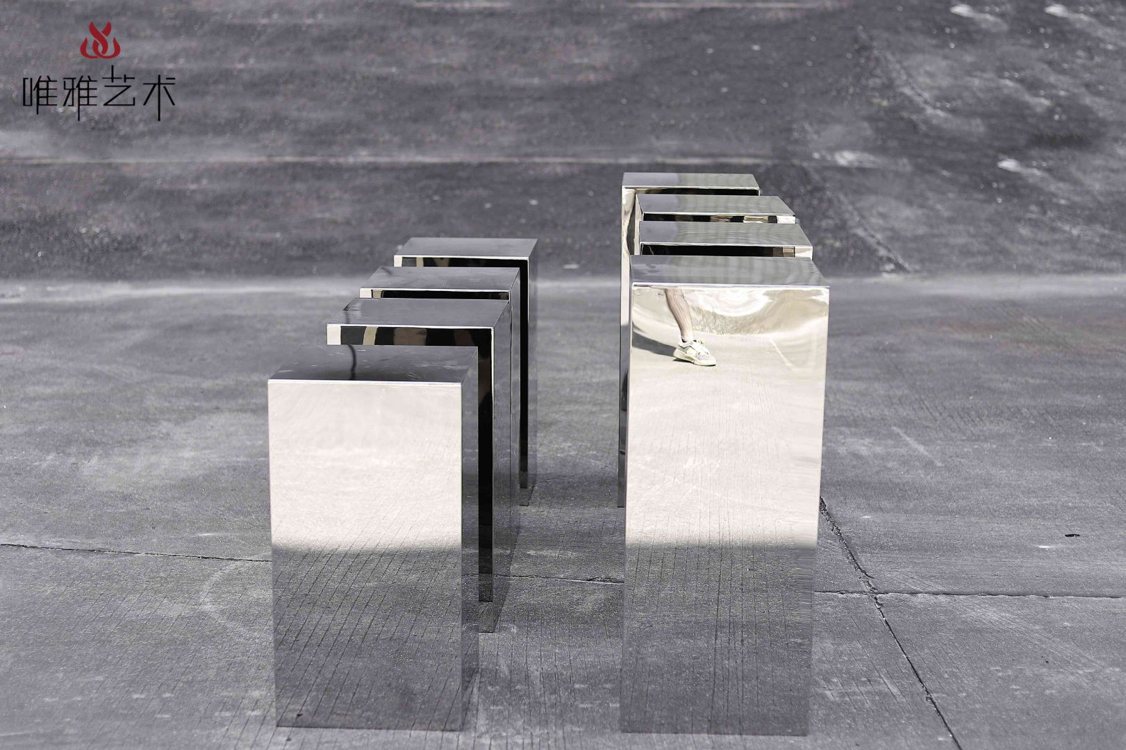 DZ- metal 003-04e2