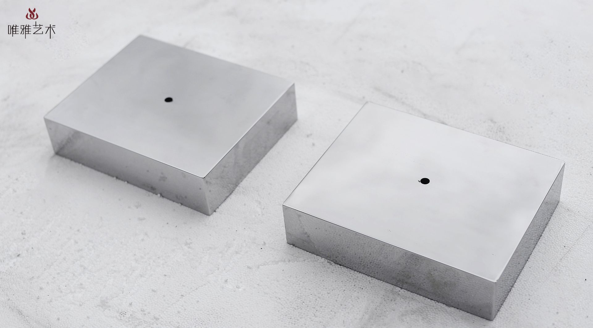 DZ- metal 003-05a3