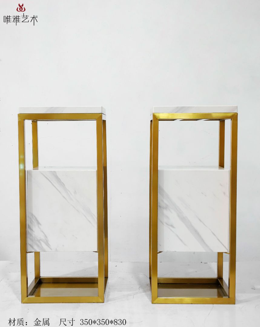 DZ- metal 003-07a1