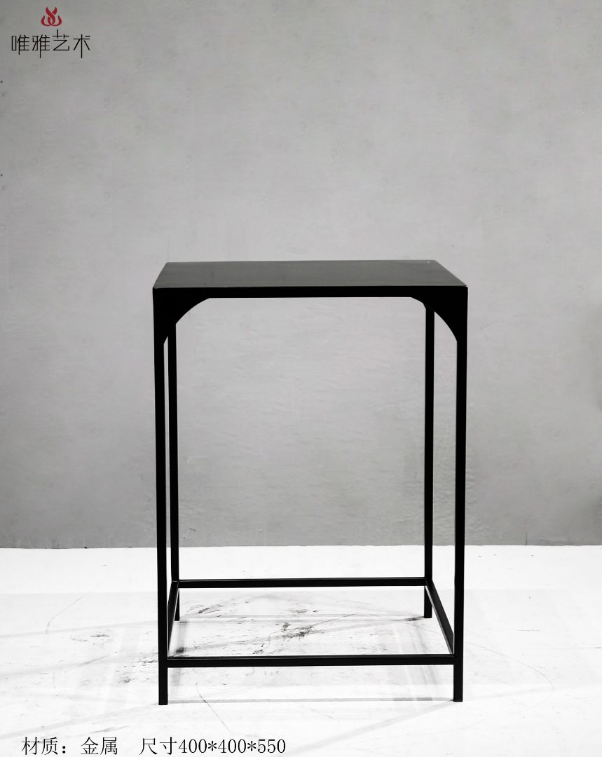 DZ- metal 003-08a1