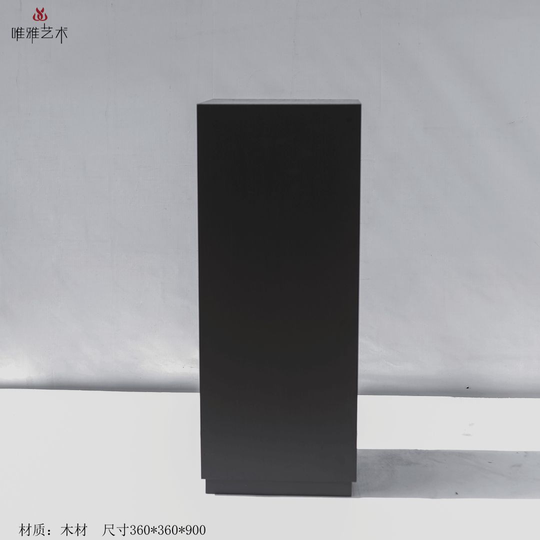 DZ- timber 004-01a1