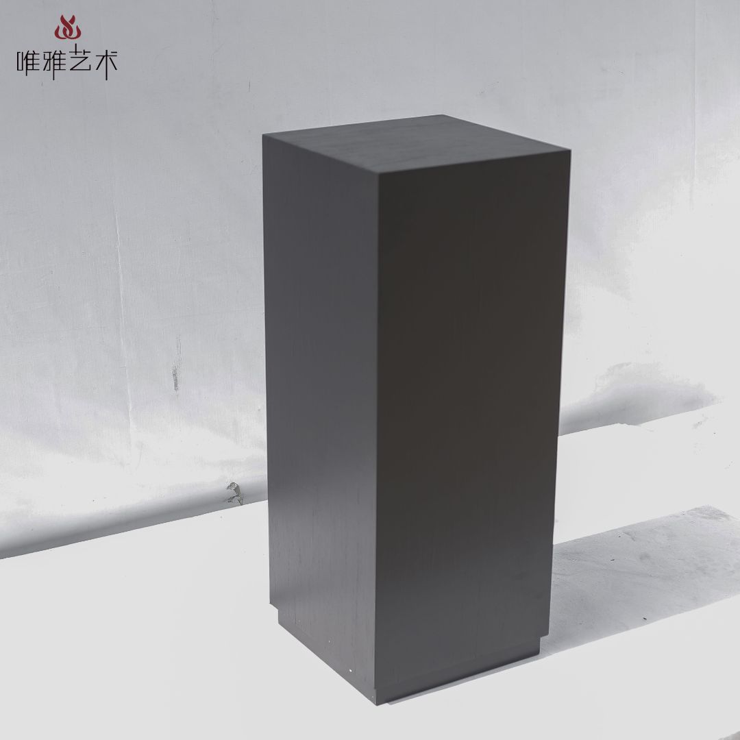 DZ- timber 004-01a2