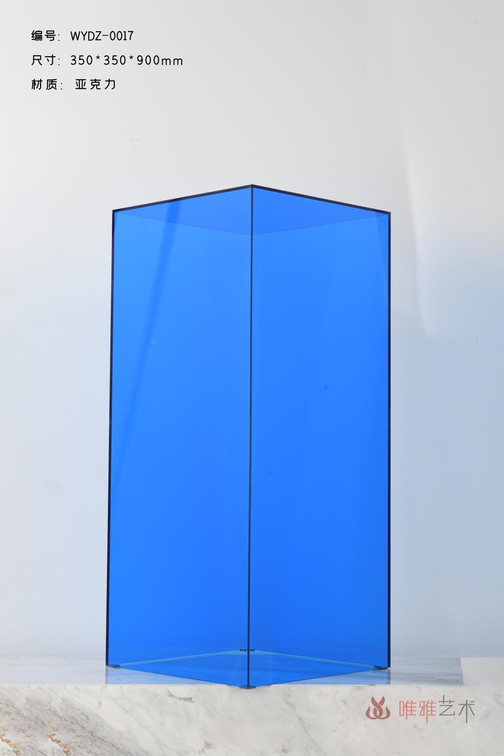 DZ- acrylic 005-06a1