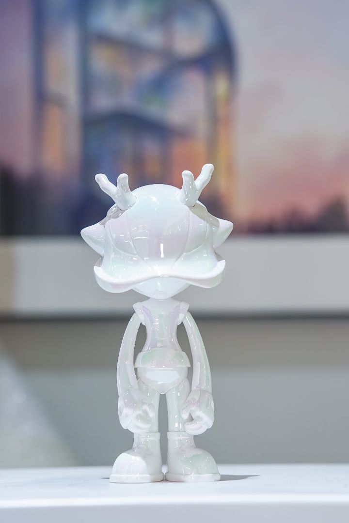 Oriental Dragon Wu small_1