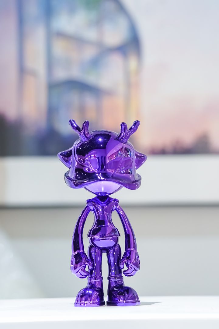 Oriental Dragon Wu small_2