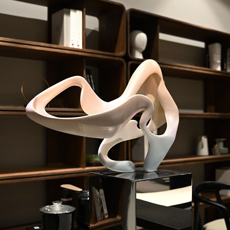 Qinghui_1